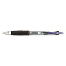 Product thumb gallery 2176340