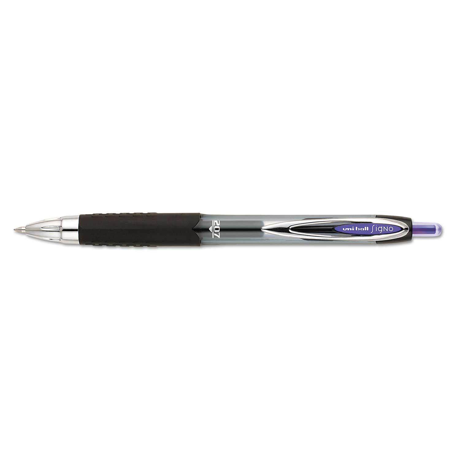 Product gallery 2176340