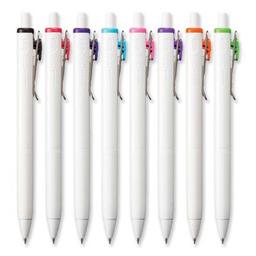 Product thumb gallery 3038619