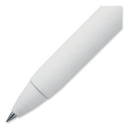 Product thumb gallery 3038631