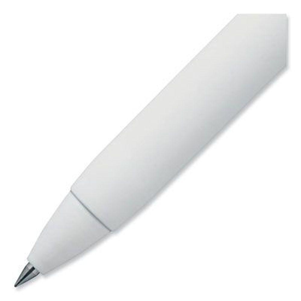 Product gallery 3038631