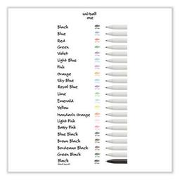 Product thumb gallery 3038634