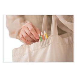 Product thumb gallery 3038673