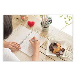 Product thumb gallery 3038670