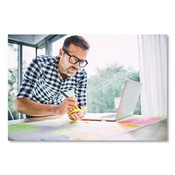 Product thumb gallery 3038706