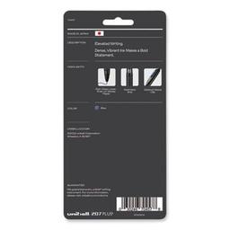 Product thumb gallery 3038679