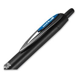 Product thumb gallery 3038688