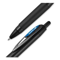 Product thumb gallery 3038691