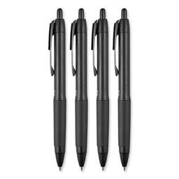 Product thumb gallery 3038694