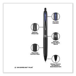 Product thumb gallery 3038697