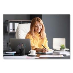 Product thumb gallery 3038736