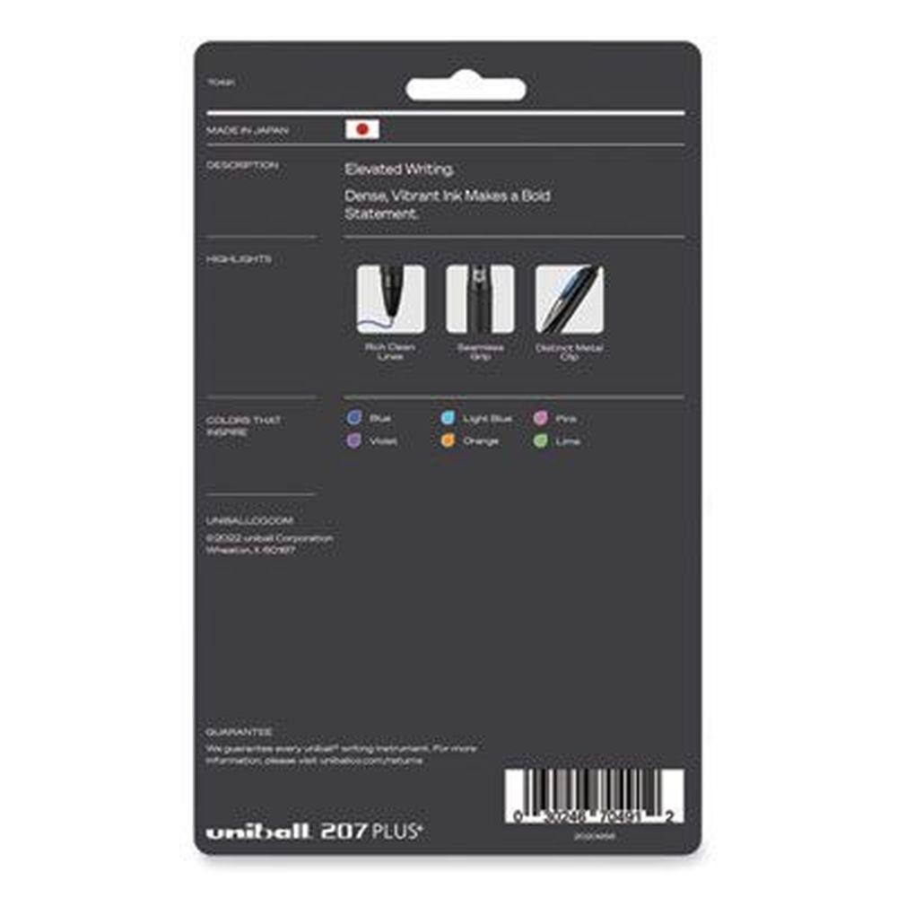 Product gallery 3045261