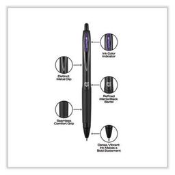 Product thumb gallery 3045276