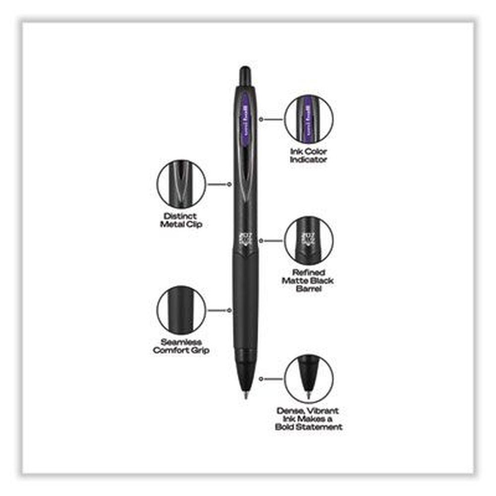 Product gallery 3045276