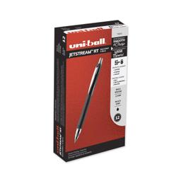 Product thumb gallery 2177804