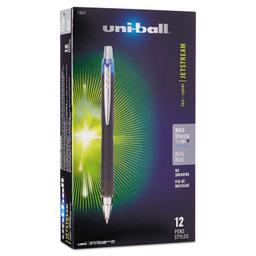 Product thumb gallery 2177807