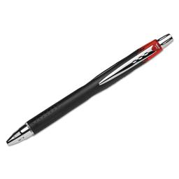 Product thumb gallery 2177810