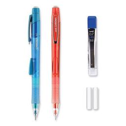Product thumb gallery 3038748