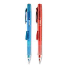 Product thumb gallery 3038751