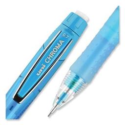 Product thumb gallery 3038757