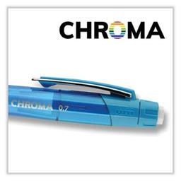 Product thumb gallery 3038760