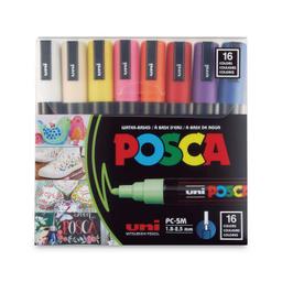Product thumb gallery 2628926