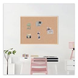 Product thumb gallery 3060279