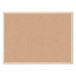 Product thumb gallery 3060276