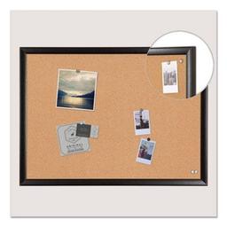 Product thumb gallery 3060291