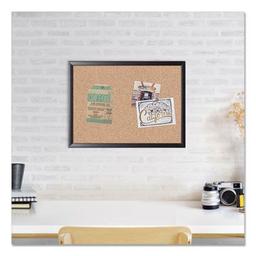 Product thumb gallery 3060294