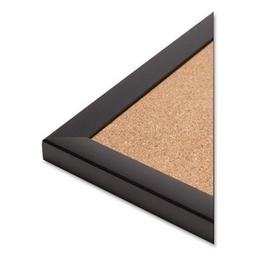 Product thumb gallery 3060297