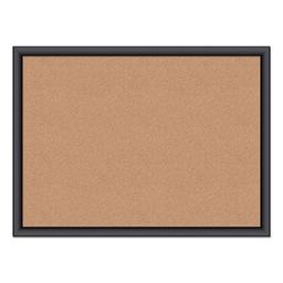 Product thumb gallery 3060288