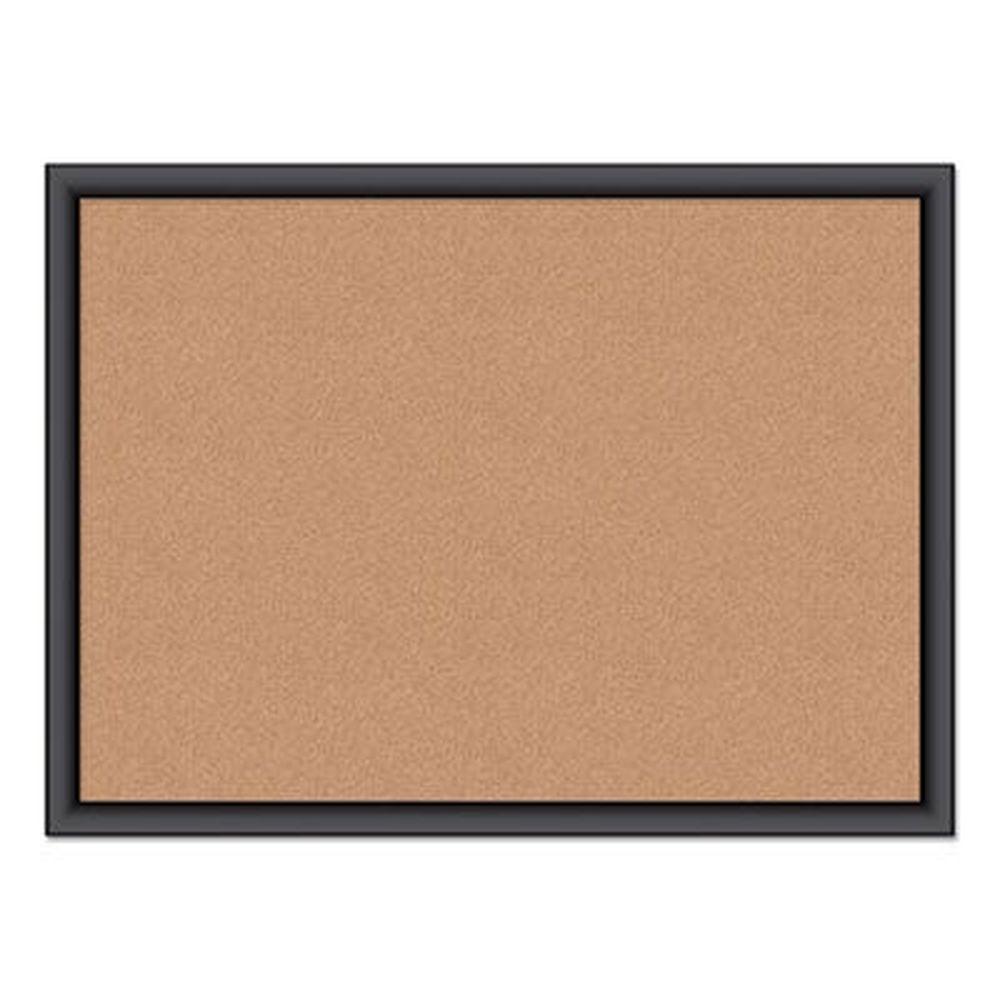 Product gallery 3060288