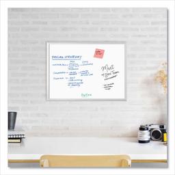 Product thumb gallery 2634650