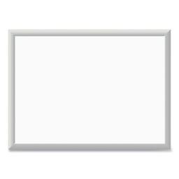 Product thumb gallery 2634653