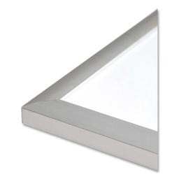 Product thumb gallery 2634656