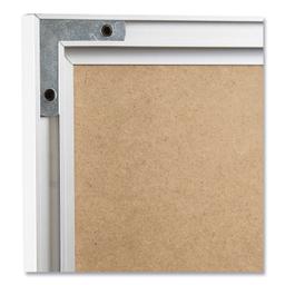 Product thumb gallery 2634659