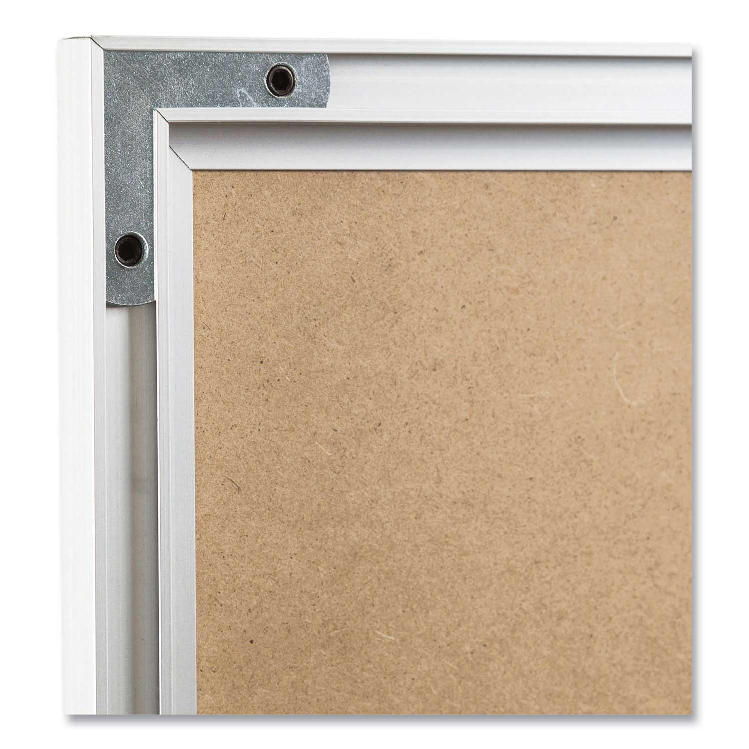 Product gallery 2634659