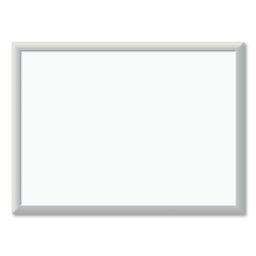 Product thumb gallery 2634647