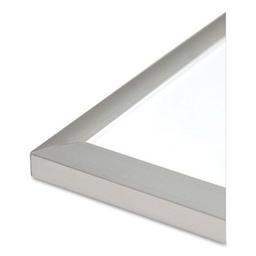 Product thumb gallery 3060330