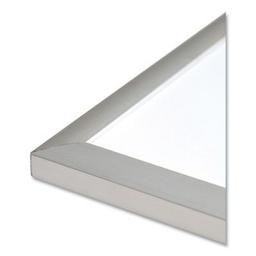 Product thumb gallery 3043845