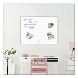Product thumb gallery 3043848