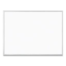 Product thumb gallery 3043851