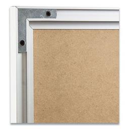 Product thumb gallery 3043854