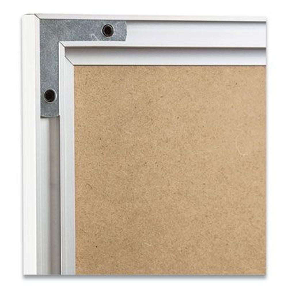 Product gallery 3043854