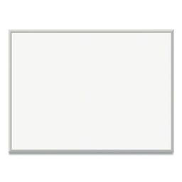 Product thumb gallery 3043842