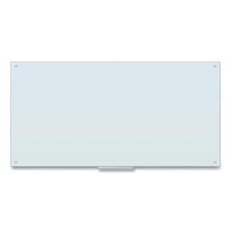 Product thumb gallery 3043893