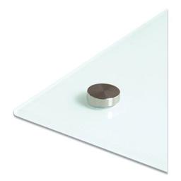 Product thumb gallery 3043896