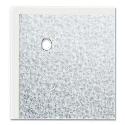 Product thumb gallery 3043899
