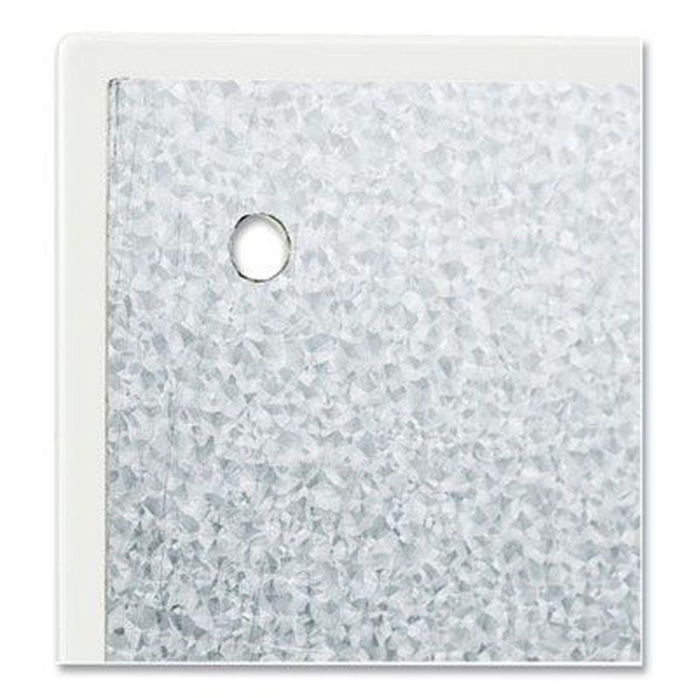 Product gallery 3043899